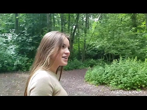 ❤️ Aghju suggeritu à Evelina ch'è no fottemu in un locu publicu ! Ella disse di sì. Allora l'aghju scopata in u culo è cum'è in bocca. Allora si pisciava. ❤️ Pornu di qualità à co.sexygirlspics-com.ru