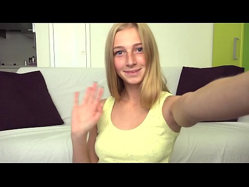 ❤️ Quandu mi sò annoiatu mi masturbate pigramente a mo figa rosa ❤️ Pornu di qualità à co.sexygirlspics-com.ru