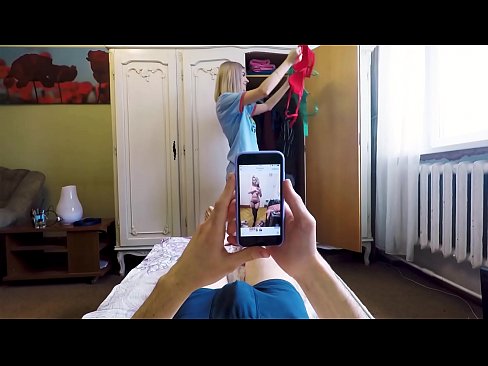 ❤️ A sorella hà fattu cum'è u so fratellu ghjustu prima chì a mamma tornò in casa ❤️ Pornu di qualità à co.sexygirlspics-com.ru