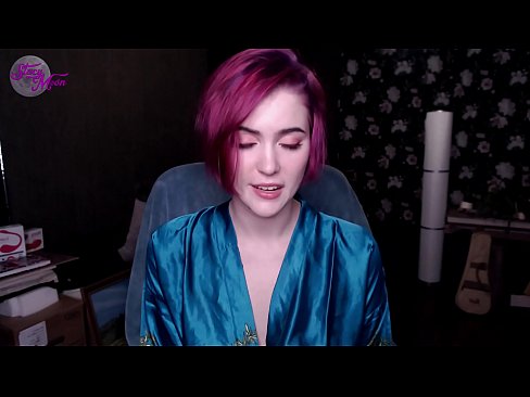 ❤️ Istruzzioni nantu à jerk off da una ragazza russa in inglese ❤️ Pornu di qualità à co.sexygirlspics-com.ru