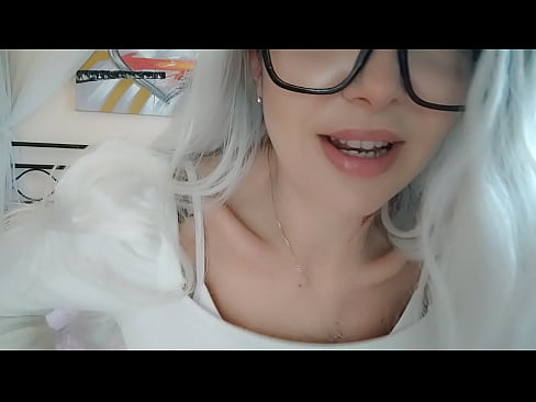 ❤️ figliastru, ùn vi vargogna ! l'erezione hè normale. A matrigna ampara à cuntrullà sè stessu ❤️ Pornu di qualità à co.sexygirlspics-com.ru