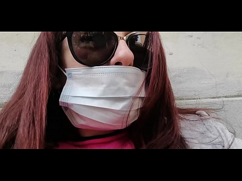 ❤️ Nicoletta si vendica di u so vicinu è piscia in u so garage (Special Covid19 Italian Quarantine) ❤️ Pornu di qualità à co.sexygirlspics-com.ru