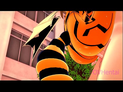 ❤️ Mostru di Wasp Girl ❤️ Pornu di qualità à co.sexygirlspics-com.ru