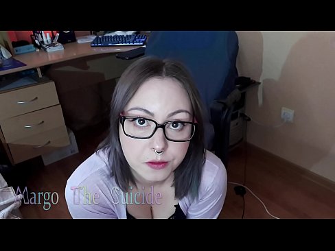 ❤️ Sexy Girl with Glasses Sucks Dildo Deeply on Camera ❤️ Pornu di qualità à co.sexygirlspics-com.ru