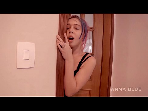 ❤️ Aghju tornatu à u mo fratellu. Aghju avutu sessu cù a so fidanzata. rimborsu lesbiche. ❤️ Pornu di qualità à co.sexygirlspics-com.ru