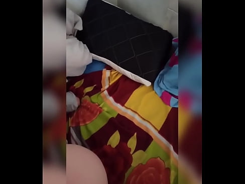 ❤️ U mo cumpagnu di stanza stà in casa solu perchè u so maritu parte in vacanze è aghju pigliatu l'uccasione per scopa è riempie u culo di latte. ❤️ Pornu di qualità à co.sexygirlspics-com.ru