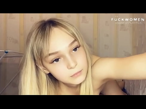 ❤️ Una scolaretta insaziabile dà un creampay orale vibrante di schiacciante à un cumpagnu di classe ❤️ Pornu di qualità à co.sexygirlspics-com.ru