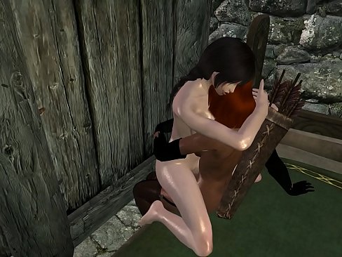 ❤️ in vacanze, è utilizatu i corpi di tsbbe è unpe maximum attori, succubus è nord ❤️ Pornu di qualità à co.sexygirlspics-com.ru