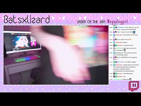 ❤️ U GAMER s'hè scurdatu di disattivà u flussu è squirted LIVE ON AIR ❤️ Pornu di qualità à co.sexygirlspics-com.ru