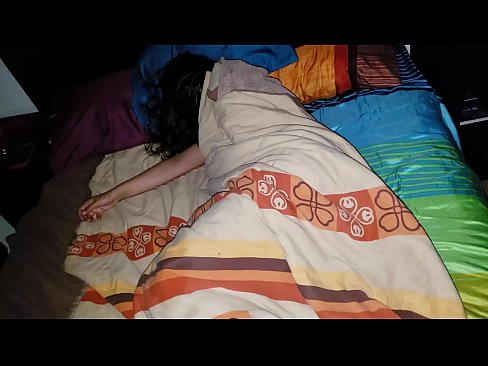 ❤️ Stepson rimprovera a so ghjovana matrigna mentre dorme. ❤️ Pornu di qualità à co.sexygirlspics-com.ru
