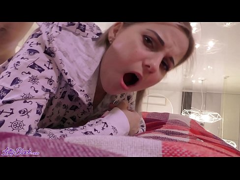 ❤️ Mamma sexy ingoia è sessu pregistyle - cum close up ❤️ Pornu di qualità à co.sexygirlspics-com.ru