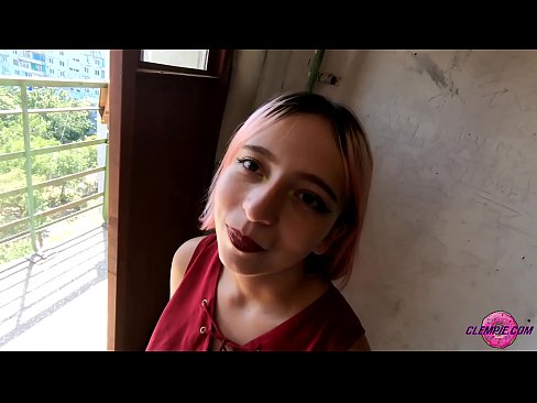 ❤️ Student Sensual Sucks a Stranger in the Outback - Cum On His Face ❤️ Pornu di qualità à co.sexygirlspics-com.ru